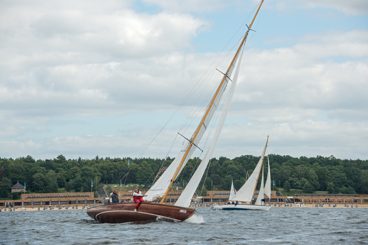 Argo2